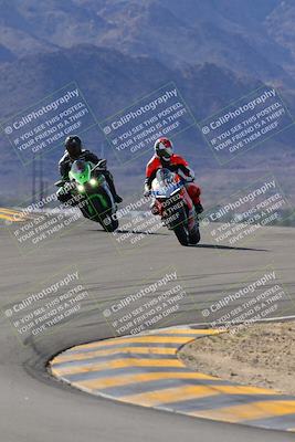 media/Nov-05-2022-SoCal Trackdays (Sat) [[f8d9b725ab]]/Turns 9 and 8 (1050am/